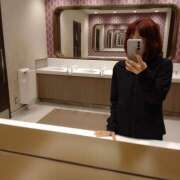 ヒメ日記 2026/04/12 10:56 投稿 ひなた 人妻千人斬り立川店