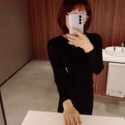 ヒメ日記 2026/04/16 14:50 投稿 ひなた 人妻千人斬り立川店