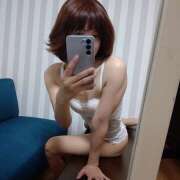 ヒメ日記 2026/04/17 10:45 投稿 ひなた 人妻千人斬り立川店