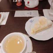 ヒメ日記 2026/08/18 10:27 投稿 ひなた 人妻千人斬り立川店