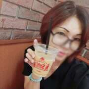 ヒメ日記 2026/09/09 12:46 投稿 ひなた 人妻千人斬り立川店