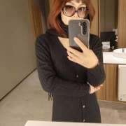 ヒメ日記 2026/09/13 08:57 投稿 ひなた 人妻千人斬り立川店