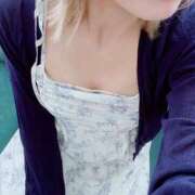 ちあき 急いで... 素人アロマエステ東京密着ROOM 渋谷店