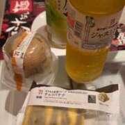 ヒメ日記 2025/07/19 19:19 投稿 神坂みおん ザイオン 会員制アロマエステ