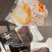 ヒメ日記 2025/07/21 19:29 投稿 神坂みおん ザイオン 会員制アロマエステ