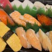 ヒメ日記 2025/08/02 19:19 投稿 神坂みおん ザイオン 会員制アロマエステ