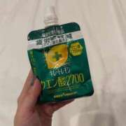 ヒメ日記 2025/08/03 15:49 投稿 神坂みおん ザイオン 会員制アロマエステ