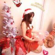 ヒメ日記 2025/12/14 13:19 投稿 神坂みおん ザイオン 会員制アロマエステ