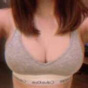 ヒメ日記 2026/01/17 15:39 投稿 神坂みおん ザイオン 会員制アロマエステ