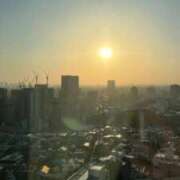 神坂みおん ごめんなさい🥲 ザイオン 会員制アロマエステ