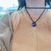 ヒメ日記 2025/07/13 13:41 投稿 はづき 大宮おかあさん