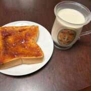 ヒメ日記 2025/07/14 07:11 投稿 はづき 大宮おかあさん