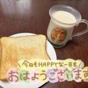 ヒメ日記 2025/07/15 07:27 投稿 はづき 大宮おかあさん