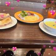 ヒメ日記 2025/07/16 08:01 投稿 はづき 大宮おかあさん