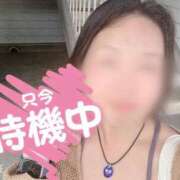 ヒメ日記 2025/07/18 13:51 投稿 はづき 大宮おかあさん