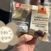 ヒメ日記 2025/07/18 22:22 投稿 はづき 大宮おかあさん