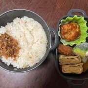 ヒメ日記 2025/07/19 09:41 投稿 はづき 大宮おかあさん