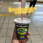 ヒメ日記 2025/07/19 15:51 投稿 はづき 大宮おかあさん