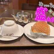 ヒメ日記 2025/07/19 19:51 投稿 はづき 大宮おかあさん