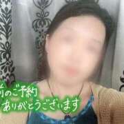 ヒメ日記 2025/07/19 21:51 投稿 はづき 大宮おかあさん