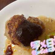 ヒメ日記 2025/07/21 20:41 投稿 はづき 大宮おかあさん