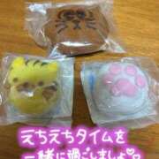 ヒメ日記 2025/07/22 08:01 投稿 はづき 大宮おかあさん