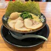 ヒメ日記 2025/07/22 14:21 投稿 はづき 大宮おかあさん