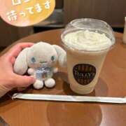 ヒメ日記 2025/07/22 18:02 投稿 はづき 大宮おかあさん