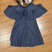 ヒメ日記 2025/07/25 21:31 投稿 はづき 大宮おかあさん