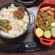 ヒメ日記 2025/07/27 05:21 投稿 はづき 大宮おかあさん