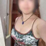 ヒメ日記 2025/07/28 18:51 投稿 はづき 大宮おかあさん