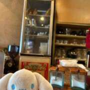 ヒメ日記 2025/07/31 12:41 投稿 はづき 大宮おかあさん