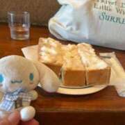 ヒメ日記 2025/07/31 14:41 投稿 はづき 大宮おかあさん