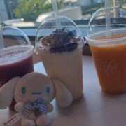 ヒメ日記 2025/08/01 00:21 投稿 はづき 大宮おかあさん