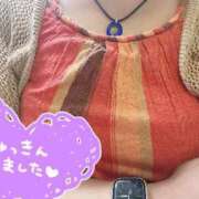 ヒメ日記 2025/08/01 10:21 投稿 はづき 大宮おかあさん