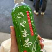 ヒメ日記 2025/08/02 07:11 投稿 はづき 大宮おかあさん