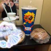 ヒメ日記 2025/08/02 18:31 投稿 はづき 大宮おかあさん