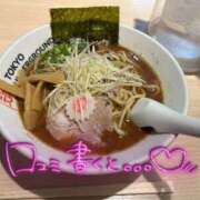 ヒメ日記 2025/08/02 22:41 投稿 はづき 大宮おかあさん