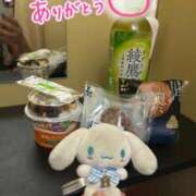 ヒメ日記 2025/08/03 12:21 投稿 はづき 大宮おかあさん