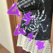 ヒメ日記 2025/08/04 19:02 投稿 はづき 大宮おかあさん