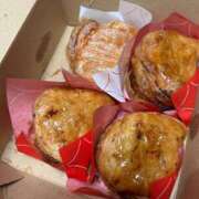 ヒメ日記 2025/08/05 22:31 投稿 はづき 大宮おかあさん