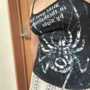 ヒメ日記 2025/08/06 06:06 投稿 はづき 大宮おかあさん