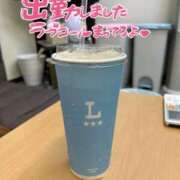 ヒメ日記 2025/08/06 09:46 投稿 はづき 大宮おかあさん