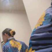 ヒメ日記 2025/08/07 08:46 投稿 はづき 大宮おかあさん