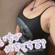 ヒメ日記 2025/08/07 10:26 投稿 はづき 大宮おかあさん