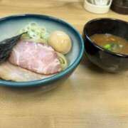 ヒメ日記 2025/08/09 17:56 投稿 はづき 大宮おかあさん