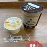 ヒメ日記 2025/08/11 09:56 投稿 はづき 大宮おかあさん