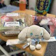 ヒメ日記 2025/08/11 13:16 投稿 はづき 大宮おかあさん