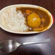 ヒメ日記 2025/08/11 22:03 投稿 はづき 大宮おかあさん