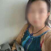 ヒメ日記 2025/08/12 08:56 投稿 はづき 大宮おかあさん